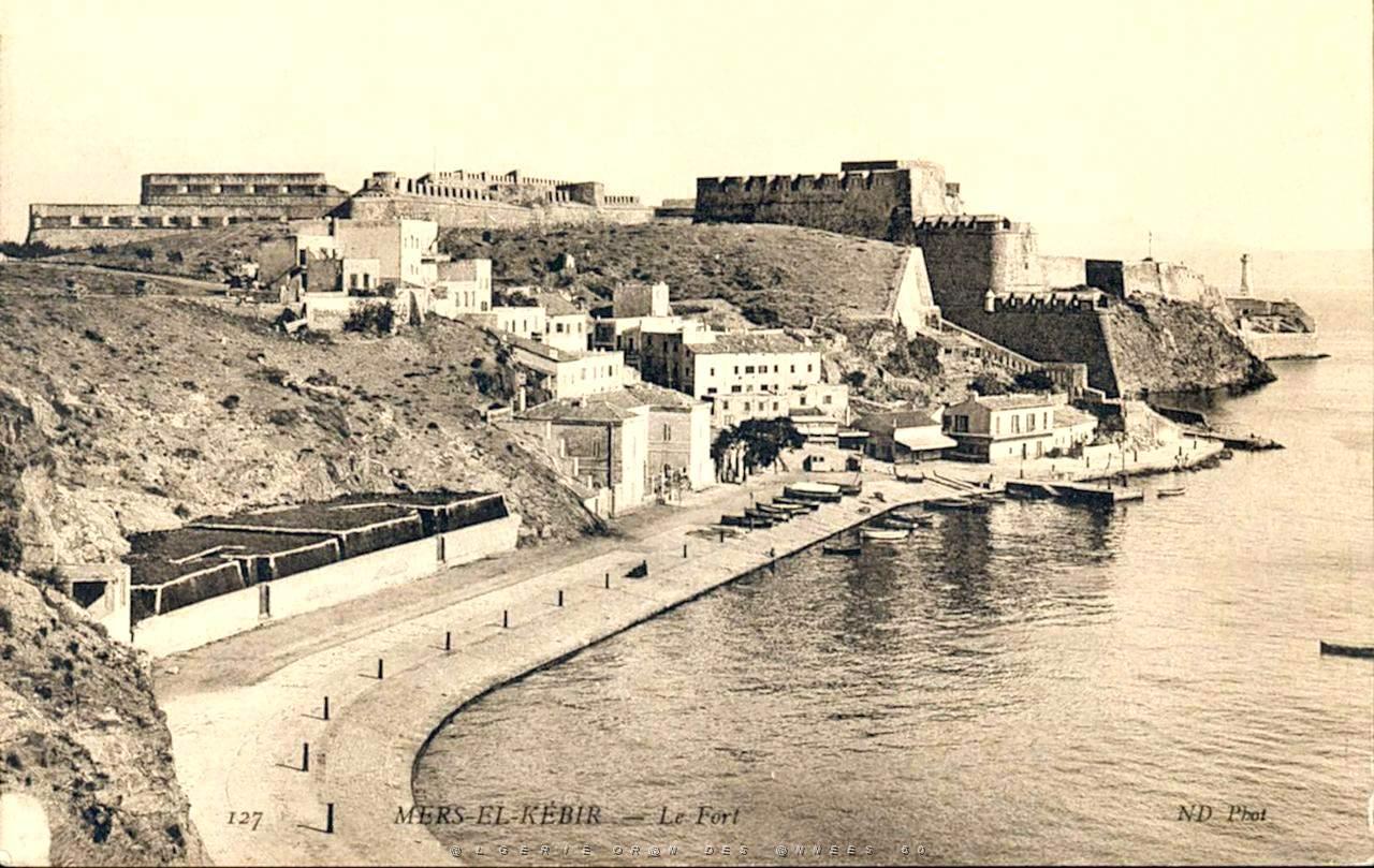 CD eh- 047- MEK- Fort Est.JPG